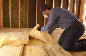 Best Eco-Friendly or Green Insulation Solutions  in China Spring, TX